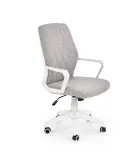 SPIN 2 CHAIR, LIGHT ASH / WHITE order